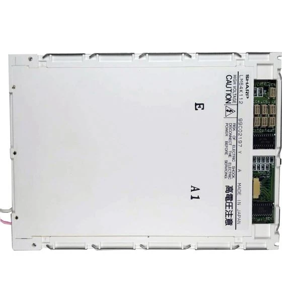 LM64K112 LCD Panel Screen Display 