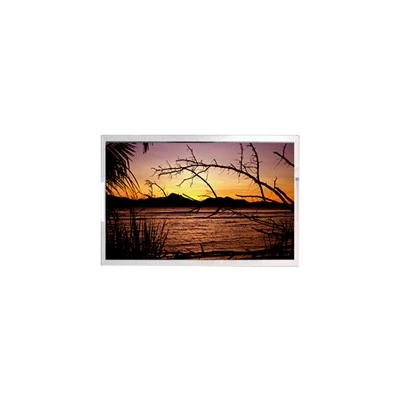 27. 0 dyuym LM270WRWC-SSA1 TFT LCD displey