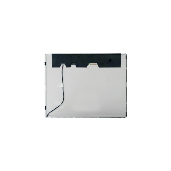 PT15 0 {{4} 12 15 12 15. 0 dyuym sanoat LCD paneli ishlab chiqaruvchisi