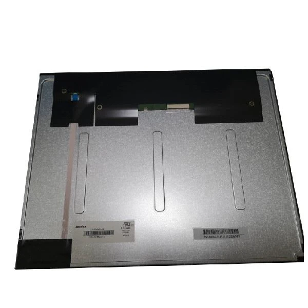 A-Si TFT-LCD G150XNE-L03 15.0 Inch LCD Screen