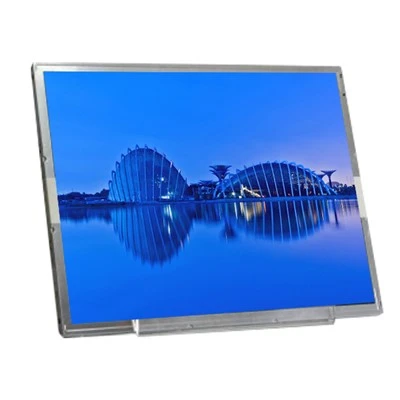15,1 dyuymli LCD displey LM151X 2- B2F CMOS LCD paneli