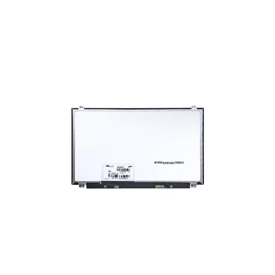 15,6 dyuymli LCD displey LTN156AT37-Acer V5 571 Led monitor noutbuki uchun L01 LCD paneli