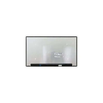 15,6 dyuym LP156ud 3- Spe2 TFT-LCD ekranlari
