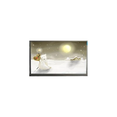 16. 0 dyuym hk160vb -01 b 2560 * 1600 LCD displey ekranlari