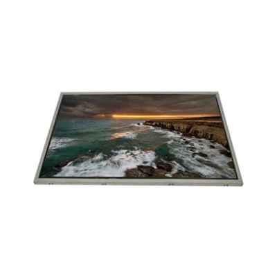21,3 dyuymli LCD panel EV213QXM-N10-3DK0 LCD displey