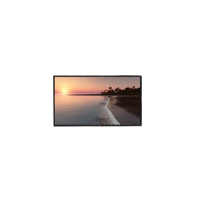 8.9 dyuym 384 0 * 2400 GS089FBBB-N 10-6 HP0 LCD monitorini namoyish etish