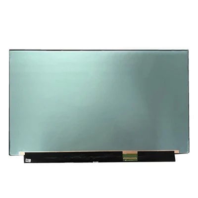 ATNA40YK06-002 14,0 dyuymli 2880×1800 60Hz LCD displey