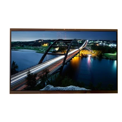 ATNA56WR11 15.6 dyuym 3840×2160 oʻlchami 60Hz Noutbuk uchun