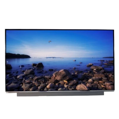 ATNA56YX03-0 LCD displey moduli 15,6 dyuym 1920×1080