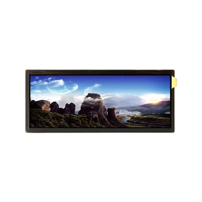 AV123Z7M-N 17-58 p 0 Soth 12.3 dyuymli LCD Mow