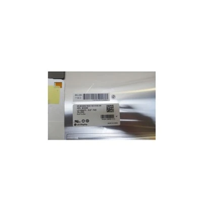 Brend original lp156wf 3- klb 2 15. 6 dyuymli LCD ekran