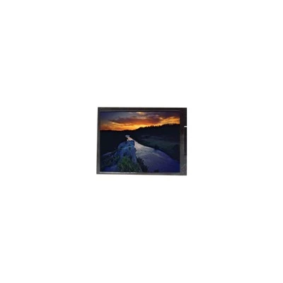 DJ065na -01 C yangi Orgon 6,5 dyuymli LCD paneli
