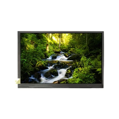 Cog-Pvlszt 034-01 10.1 dyuym 1920 * 1080 LCD Ekran