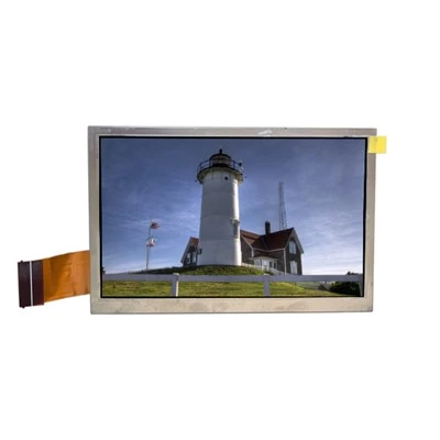 Cog-vlsht 003-01 8 dyuym 1280 * 720 LCD displey yangi original
