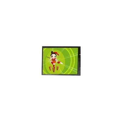 De 0 Avtomobilsozlik uchun 70a {{1} {{1} -18 b 7.0 dyuymli lcd ekranini