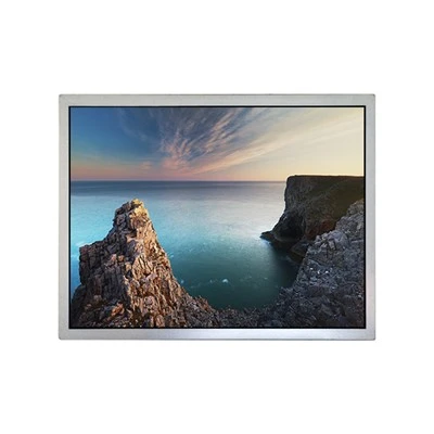 DV14 0 QHD-LF 0 14. 0 dyuymli TFT LCD displey