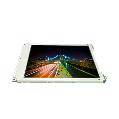EDMGRB8KKF original 7,8 dyuymli 640*480 LCD sanoat paneli