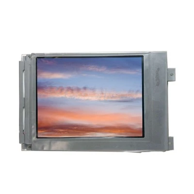 EDMMU96WDF yangi original 5,7 dyuymli LCD displey