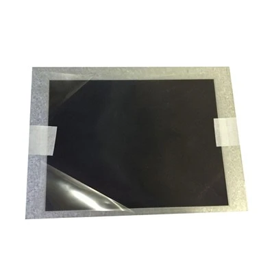 G057VEGE-T01 LCD Ekran 5,7 dyuymli LCD paneli