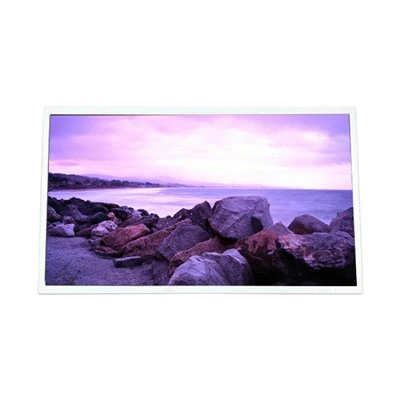 G215HCJ-LC 1 21. 5 dyuym 1920 * 1080 LCD displey ekranlari
