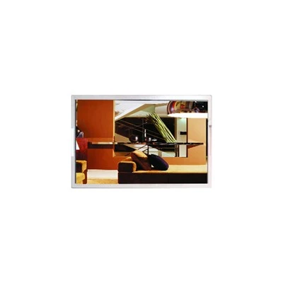 GV 0 50hde-l 10- dqp 0 5