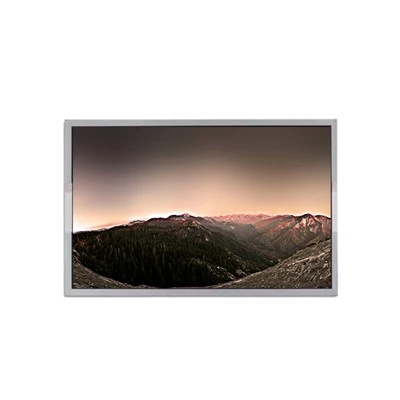 GV122wxm-n 80 12. Sanoat uchun 2 dyuymli LCD displeyni almashtirish