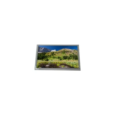 Yuqori sifatli g 0}} {{2} 01 7. 0 dyuymli sanoat LCD ekranlari