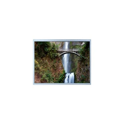 Issiq sotuv 12.1 dyuym g121ice-lh2 sanoat LCD displeyi