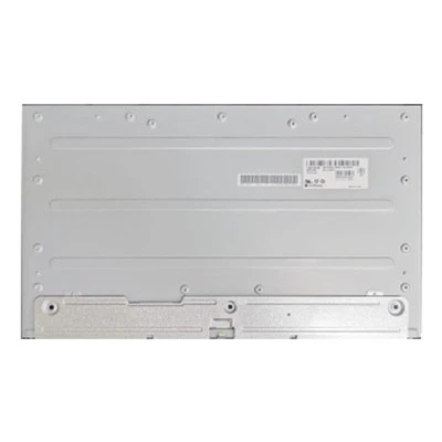 Issiq sotish 21,5 dyuym panel LM215WF 9- SSA3 LCD ekranini
