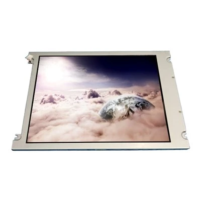 KCB104VG1BB-A01 10.4 dyuymli 29 pinli LCD sanoat displey