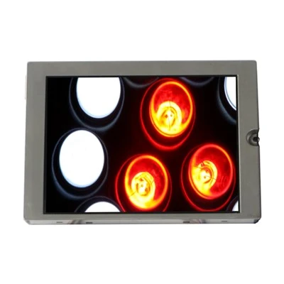 Hajmi 5,7 dyuymli KCG057QVLDK-G000 LCD sanoat moduli