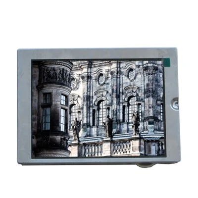 Tovar original KG057QVLCD-G030 LCD sanoat moduli