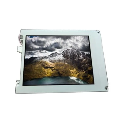 KHS057QV1AJ-L89 Yuqori sifatli 5,7 dyuymli LCD sanoat ekrani