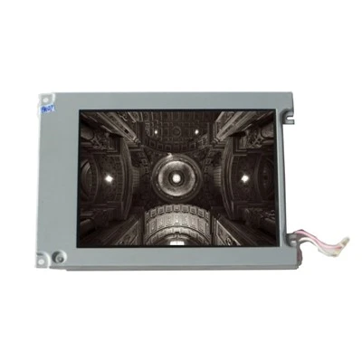 Asl zaxiradagi KS3224ASTT-FW-X3 5,7 dyuymli 75Hz LCD moduli
