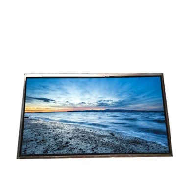 LCD 15.6 1366x768 WXGA LVDS Oddiy LCD TN Yorqin PN LTN156AT02