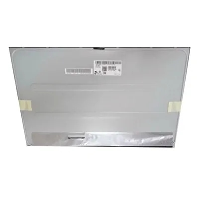 LM215WF 9- CSC 3 21. Ish stolining monitorida 5 dyuym 1080p lcd displeyi