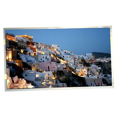 LM27 0 WF 5- SLN2 yangi 27,0 dyuymli TFT-LCD LCD displey