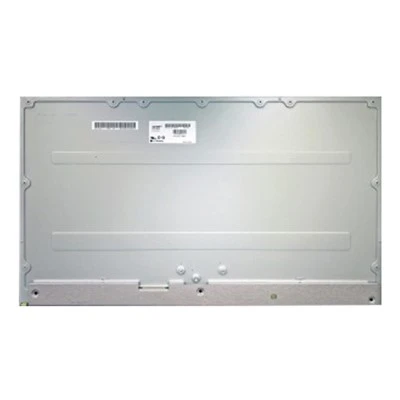 LM27 0 WF 8- SSA {{2} 1 27. 0 dyuym 1920 * 1080 TFT LCD Mowd