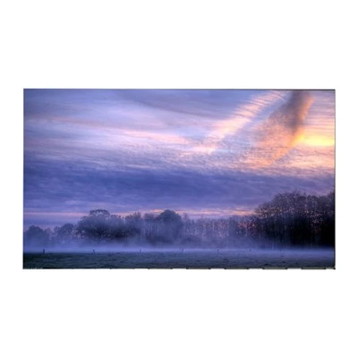 LM27 0 WFA-SSB {{2} 1 27. 0 dyuym 1080p Outdoor LCD displeyi