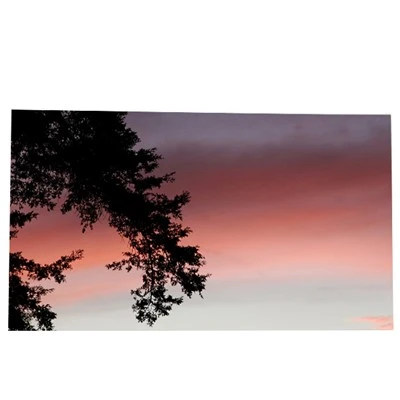 Lm27 0 w va SSA1 original 27,0 dyuym 165hz tff LCD kompyuter kompyuter paneli