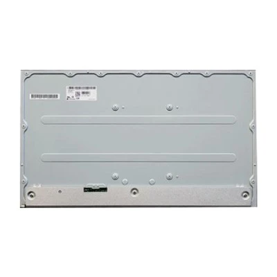 LM27 {{3} {{2} 1 27. 0 dyuym 2560 * 1440 EDP 60 pins LCD displey modul