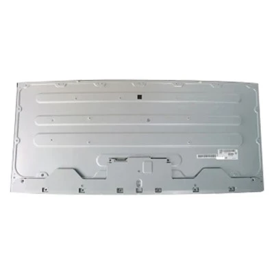 LM4 0 1- SSA1 ish stoli monitoriga 40,0 dyuymli LCD paneli