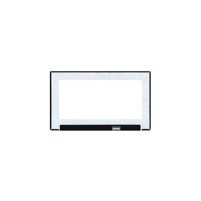 Lp156wfd-sch 2 15. 6 dyuymli Laptop LCD ekranini