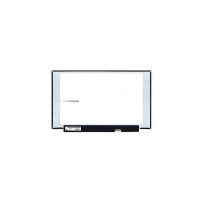 LP156wfh-SPD 1 15. LAPTOP asl nusxasi uchun 6 dyuymli LCD displey