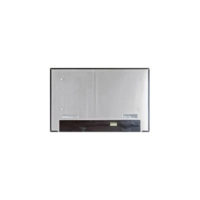 LP160WU1-SPF1 16.0 Inch 1920*1200 TFT LCD Screen For Laptop