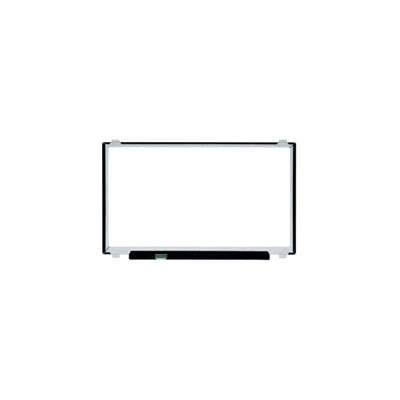 Lp173wf 4- SPF4 o'lchami 17,3 dyuymli TFT LCD-ni