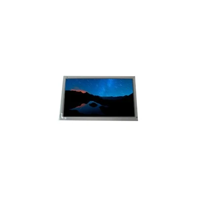 LQ070y3lg 01 7.0 INCHOUNT 800 * 480 TFT - Sanoat uchun LCD displeyi