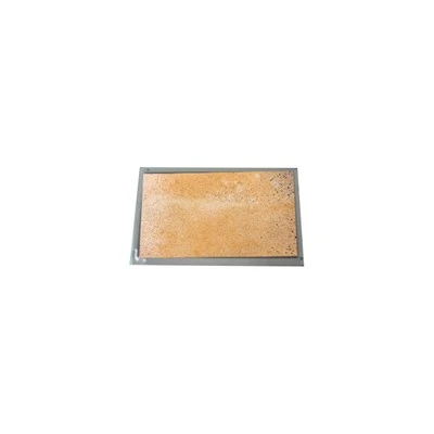 LQ070y3lg4a 7.0 dyuym 800 * 480 TFT {{} {{}} Sanoat uchun LCD displeyi