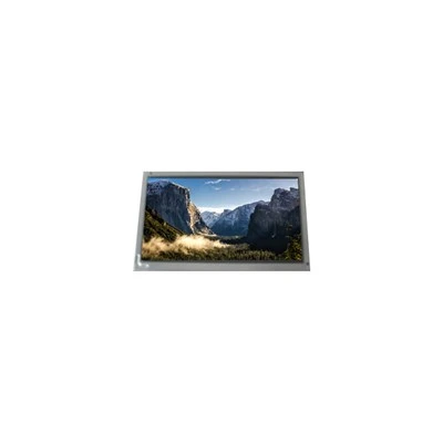 LQ104V1DG 11 10.4 I dona 640 * 480 Sanoat TFT - LCD displeyi uchun