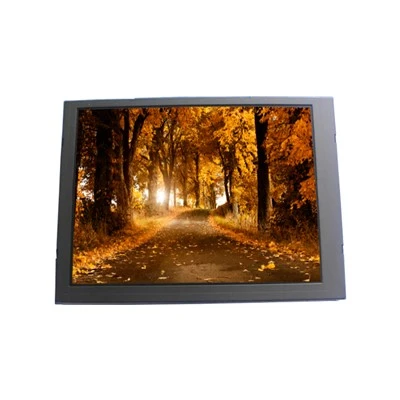 Toshiba Matsushita Industrial uchun LT050CA37000 LCD displey 5,0 dyuymli 320×240 60HZ